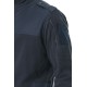 ΖΑΚΕΤΑ FLEECE GREEK FORCES ΖΑΚΕΤΑ FLEECE GREEK FORCES