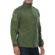 ΖΑΚΕΤΑ FLEECE GREEK FORCES ΖΑΚΕΤΑ FLEECE GREEK FORCES