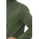 ΖΑΚΕΤΑ FLEECE GREEK FORCES ΖΑΚΕΤΑ FLEECE GREEK FORCES