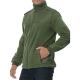 ΖΑΚΕΤΑ FLEECE GREEK FORCES ΖΑΚΕΤΑ FLEECE GREEK FORCES