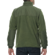 ΖΑΚΕΤΑ FLEECE GREEK FORCES ΖΑΚΕΤΑ FLEECE GREEK FORCES