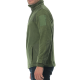 ΖΑΚΕΤΑ FLEECE GREEK FORCES ΖΑΚΕΤΑ FLEECE GREEK FORCES