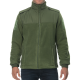 ΖΑΚΕΤΑ FLEECE GREEK FORCES ΖΑΚΕΤΑ FLEECE GREEK FORCES