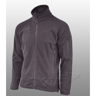 FLEECE TEXAR CONGER