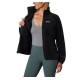 COLUMBIA BENTON SPRINGS FULL ZIP FLEECE