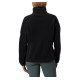 COLUMBIA BENTON SPRINGS FULL ZIP FLEECE