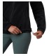 COLUMBIA BENTON SPRINGS FULL ZIP FLEECE