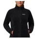 COLUMBIA BENTON SPRINGS FULL ZIP FLEECE