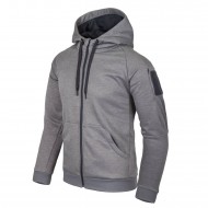 HELIKON URBAN TACTICAL HOODIE
