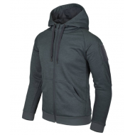HELIKON URBAN TACTICAL HOODIE