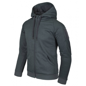 HELIKON URBAN TACTICAL HOODIE