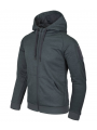 HELIKON URBAN TACTICAL HOODIE