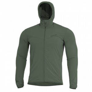 PENTAGON HELIOS SUN JACKET