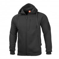 ΖΑΚΕΤΑ PENTAGON LEONIDAS 2.0