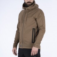 ΖΑΚΕΤΑ PENTAGON PENTATHLON 2.0 SWEATER