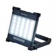 OZTRAIL Lumos Panel 1200L – Φωτιστικό Πάνελ Led 1200L