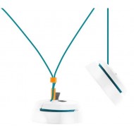 BIOLITE SITE LIGHT DUO