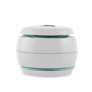 BIOLITE SITE LIGHT DUO