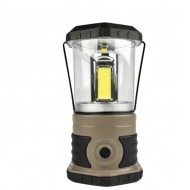 LED LANTERN COB