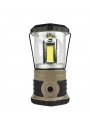 LED LANTERN COB