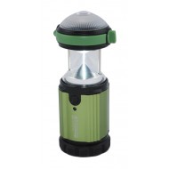 CAMPING TORCH UNIGREEN CREE LED