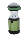 CAMPING TORCH UNIGREEN CREE LED