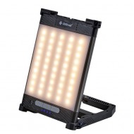 OZTRAIL Lumos Panel 1600L - LED Panel Light - 10001882