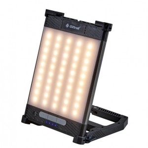 OZTRAIL Lumos Panel 1600L - Φωτιστικό Πάνελ Led - 10001882