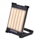 OZTRAIL Lumos Panel 1600L - Rechargeable LED Panel & 20,000mAh Power Bank