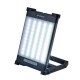 OZTRAIL Lumos Panel 1600L - Rechargeable LED Panel & 20,000mAh Power Bank