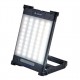 OZTRAIL Lumos Panel 1600L - Rechargeable LED Panel & 20,000mAh Power Bank