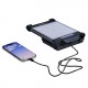 OZTRAIL Lumos Panel 1600L - Rechargeable LED Panel & 20,000mAh Power Bank