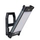 OZTRAIL Lumos Panel 1600L - Rechargeable LED Panel & 20,000mAh Power Bank