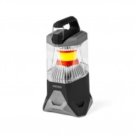 LIGHT - LANTERN NEBO GALILEO 1000 LUMEN LATERN