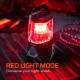 LIGHT - LANTERN NEBO GALILEO 1000 LUMEN LATERN