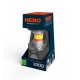 LIGHT - LANTERN NEBO GALILEO 1000 LUMEN LATERN