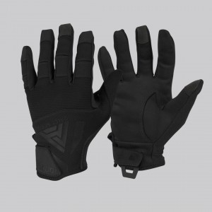 ΓΑΝΤΙ ΕΠΙΧΕΙΡΗΣΙΑΚΟ DIRECT ACTION HARD GLOVE ΓΑΝΤΙ ΕΠΙΧΕΙΡΗΣΙΑΚΟ DIRECT ACTION HARD GLOVE