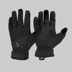 ΓΑΝΤΙ ΕΠΙΧΕΙΡΗΣΙΑΚΟ DIRECT ACTION LIGHT GLOVE ΓΑΝΤΙ ΕΠΙΧΕΙΡΗΣΙΑΚΟ DIRECT ACTION LIGHT GLOVE