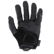 FR Combat Gloves Breacher