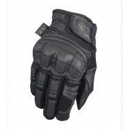 FR Combat Gloves Breacher