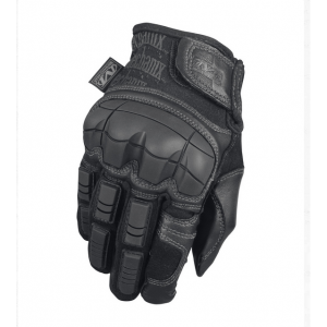 ΓΑΝΤΙ ΕΠΙΧΕΙΡΗΣΙΑΚΟ MECANIX  BREACHER  ΓΑΝΤΙ ΕΠΙΧΕΙΡΗΣΙΑΚΟ MECANIX  BREACHER