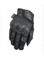 FR Combat Gloves Breacher