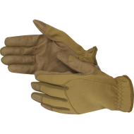 VIPER PATROL GLOVE