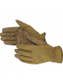 VIPER PATROL GLOVE
