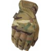 ΓΑΝΤΙ MECHANIX FAST FIT GEN 2