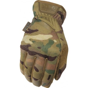 ΓΑΝΤΙ MECHANIX FAST FIT GEN 2 ΓΑΝΤΙ MECHANIX FAST FIT GEN 2