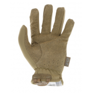 ΓΑΝΤΙ MECHANIX, Fastfit, Coyote