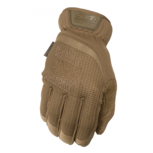 ΓΑΝΤΙ MECHANIX, Fastfit, Coyote ΓΑΝΤΙ MECHANIX, Fastfit, Coyote