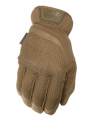 ΓΑΝΤΙ MECHANIX, Fastfit, Coyote ΓΑΝΤΙ MECHANIX, Fastfit, Coyote