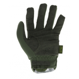 ΓΑΝΤΙ MECHANIX, Fastfit, OD Green ΓΑΝΤΙ MECHANIX, Fastfit, OD Green